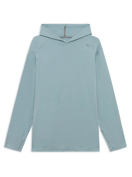 Carrollton Lightweight Hoodie