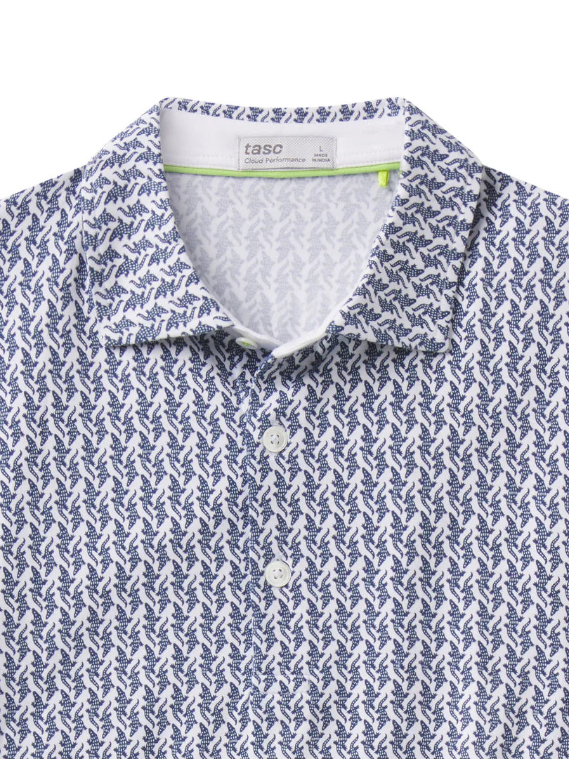 Cloud Polo