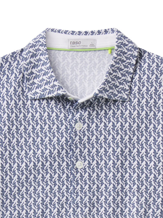Cloud Polo