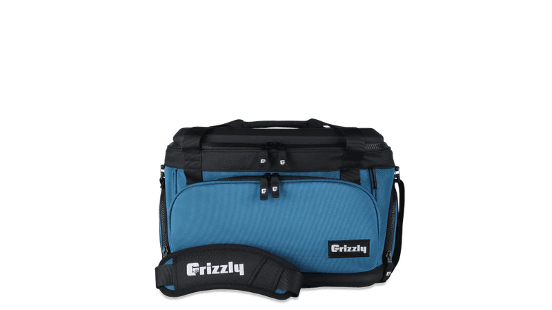 Drifter 20