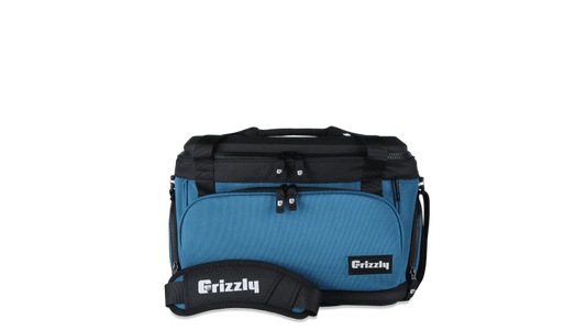 Drifter 20