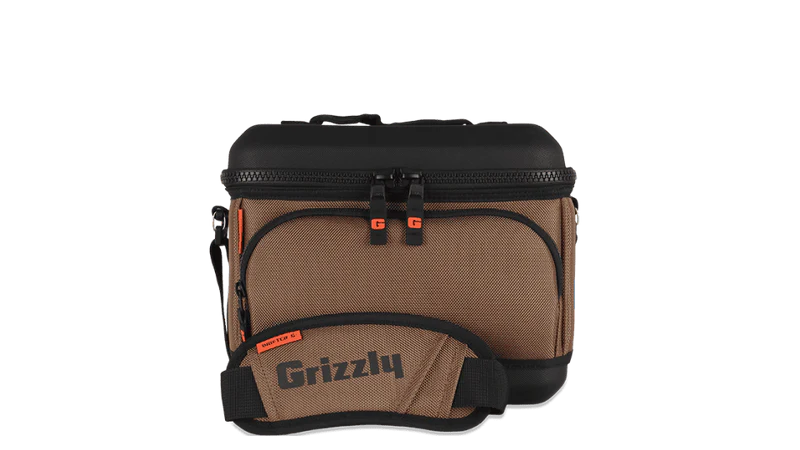 Drifter 6  Pack