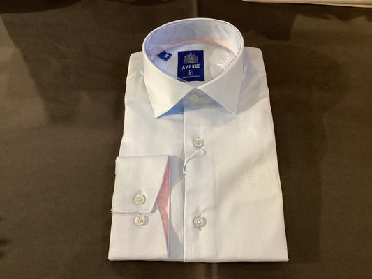 Avenue 21 Sport Shirt