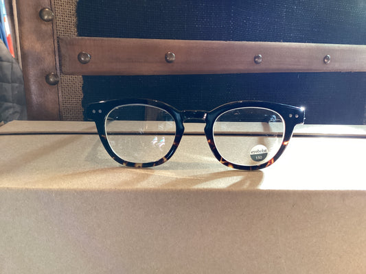 Waylaid Reading Glasses