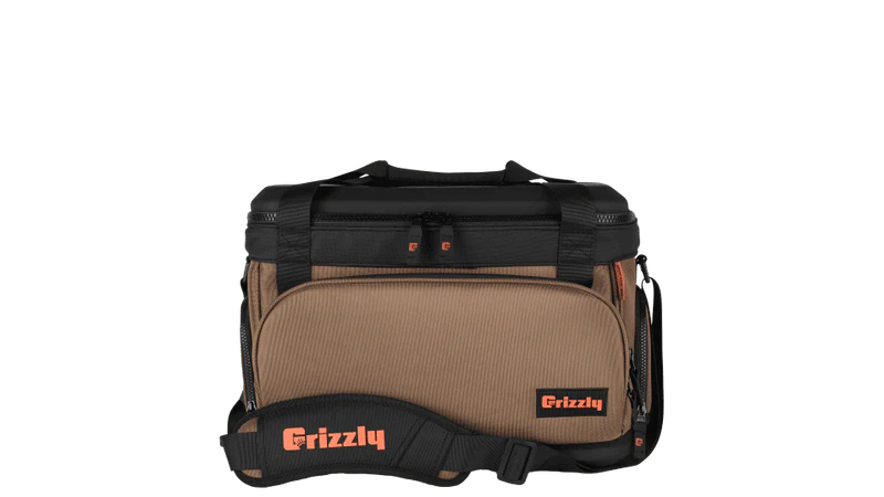 Drifter 20