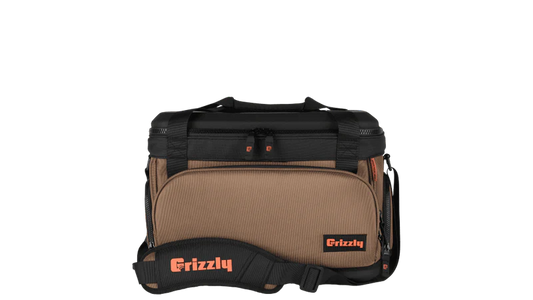 Drifter 20
