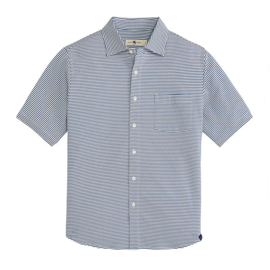Drift Shirt