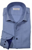 Royal Complement Marcello Sport Shirt