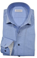 Shadow Diamond Marcello Sport Shirt