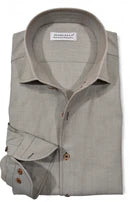 Lincoln Neat Marcello Sport Shirt