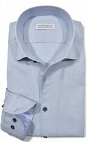 Skybox Plaid Marcello Sport Shirt