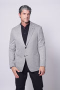 Deerfield Sport Coat