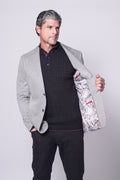 Deerfield Sport Coat