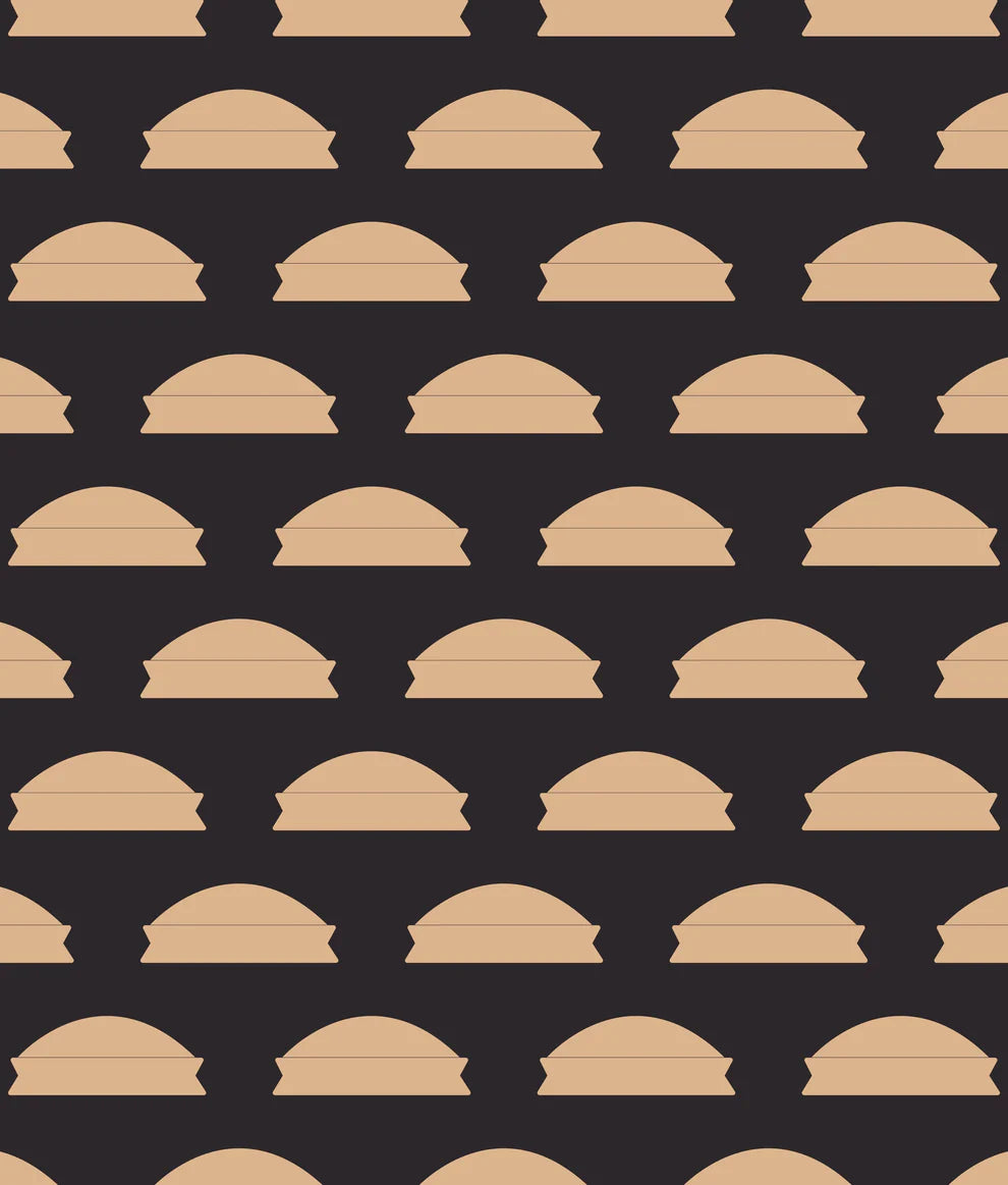 Dome Performance Polo