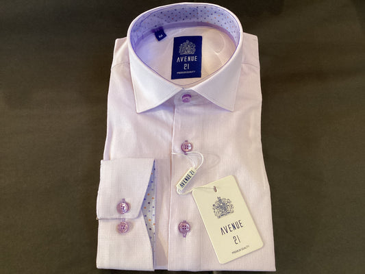 Avenue 21 Sport Shirt