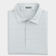 Easton Performance Polo