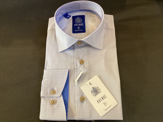 Avenue 21 Sport Shirt