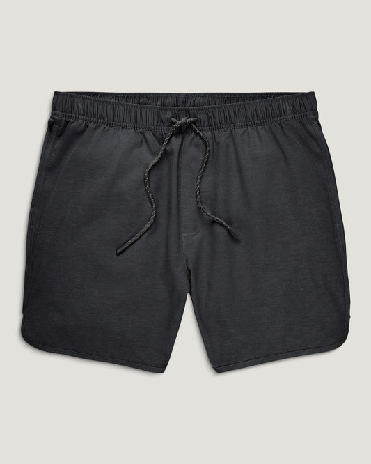 Men's Reverb Short Unlined – 5.5"