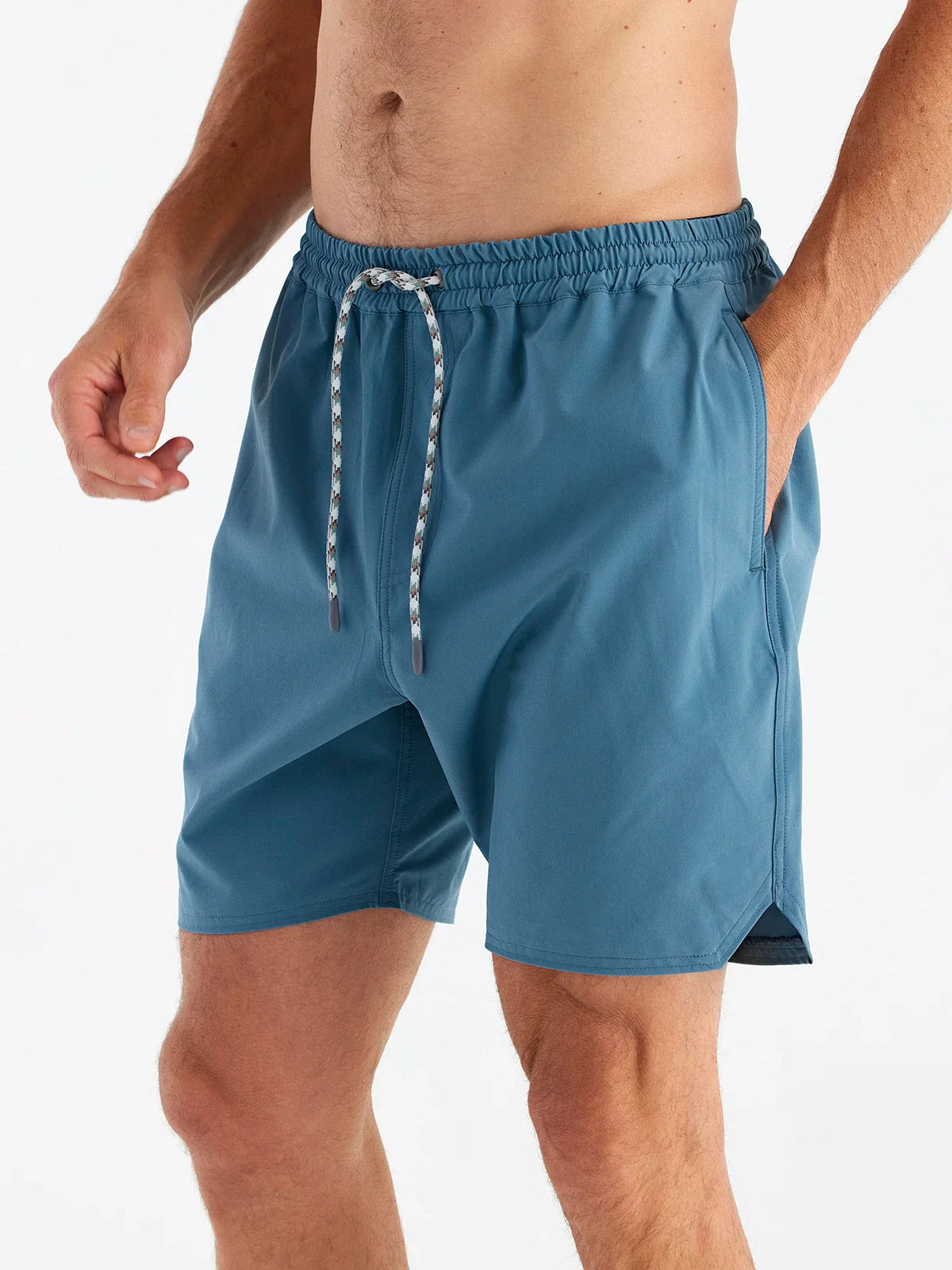 Men's Andros Trunk