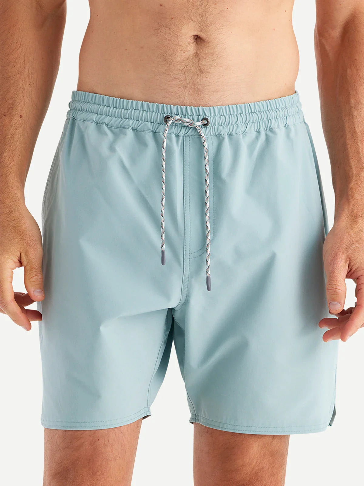 Men's Andros Trunk