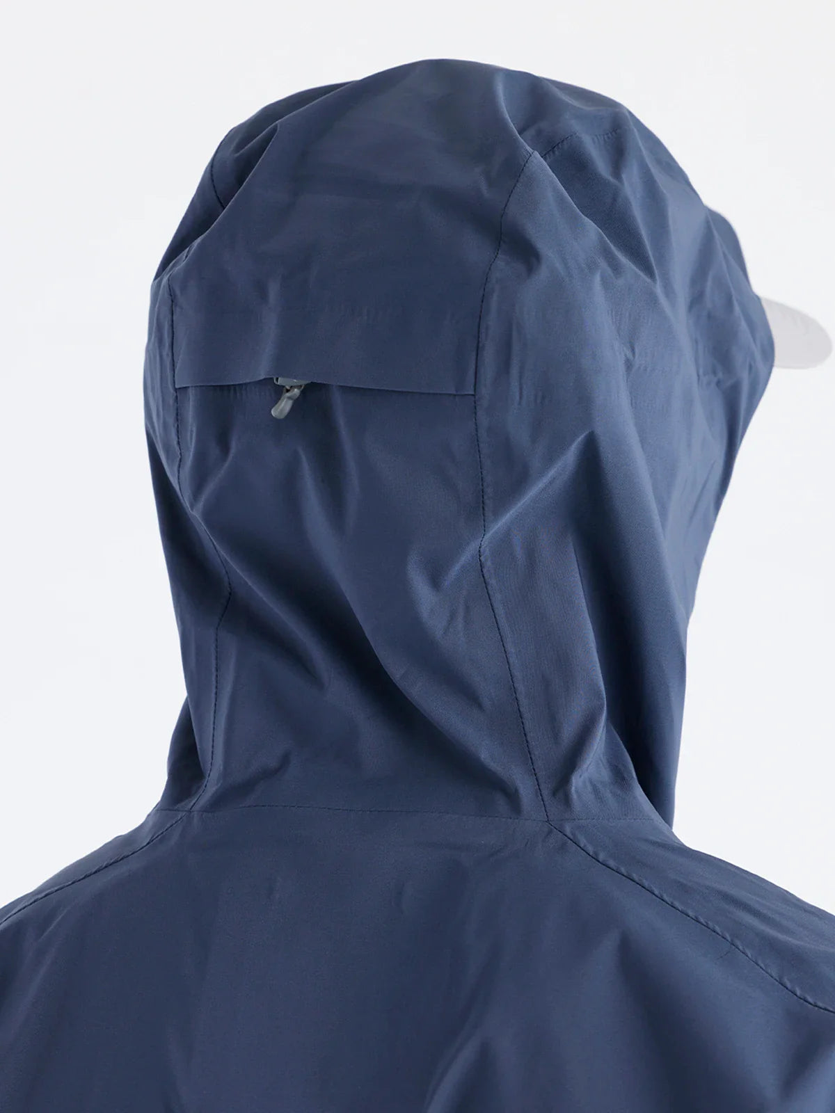 Men's Cloudshield Rain Jacket