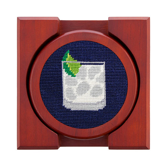 Gentlemen's Drinks Coasters