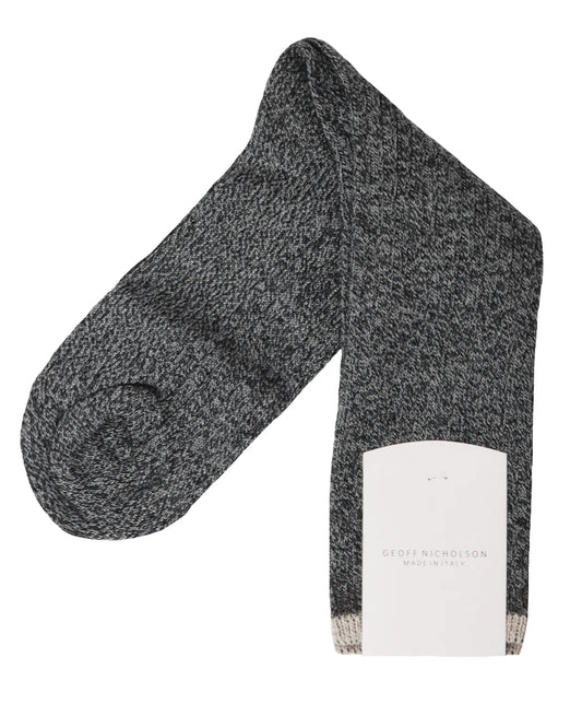 Sportivo Mid Calf Socks