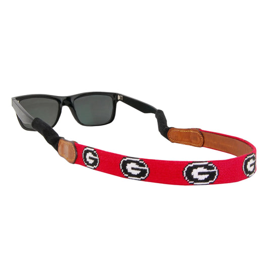 Georgia Sunglass Strap