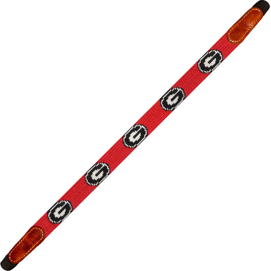 Georgia Sunglass Strap