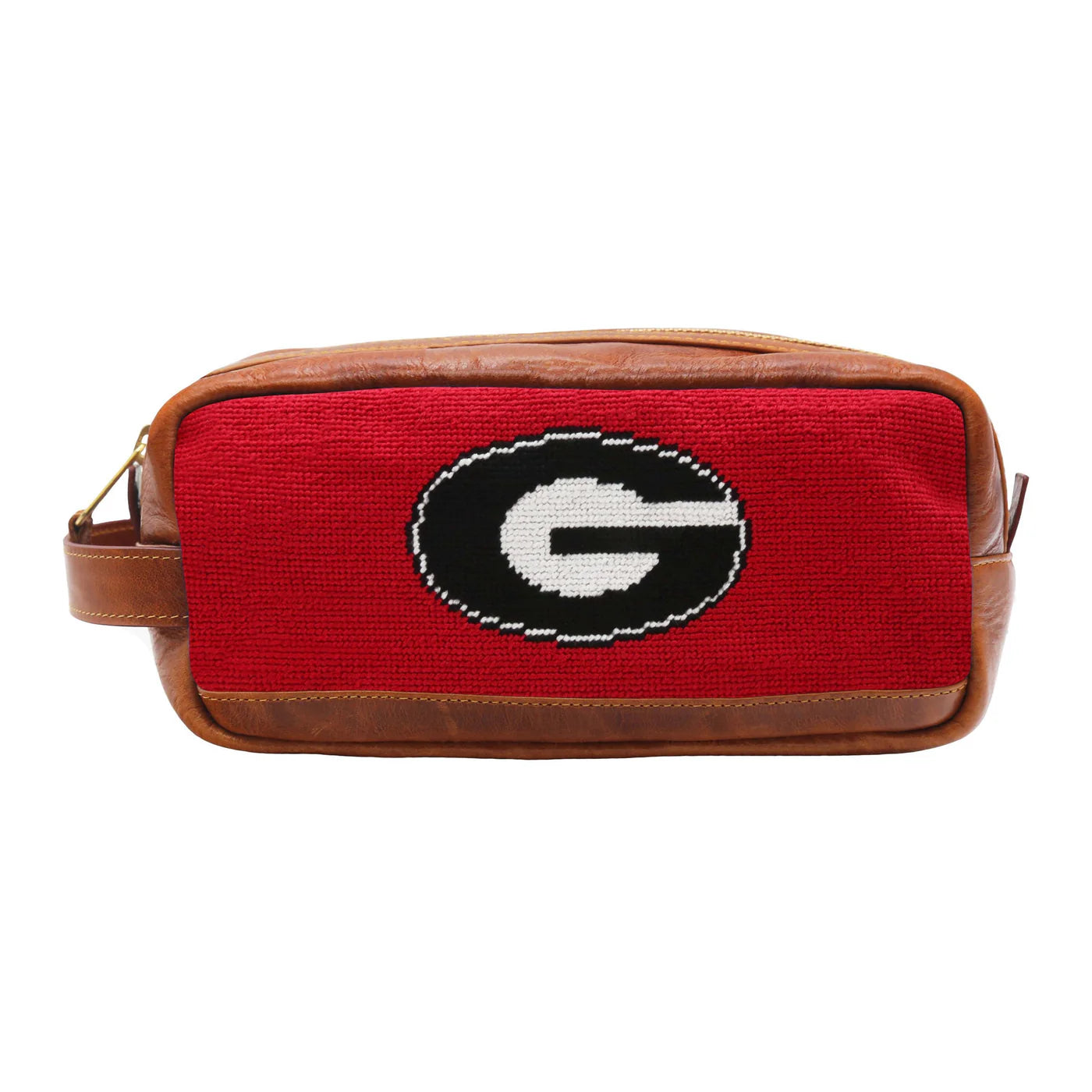 Georgia Toiletry Bag