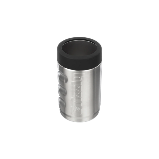 Grizzly Grip Can