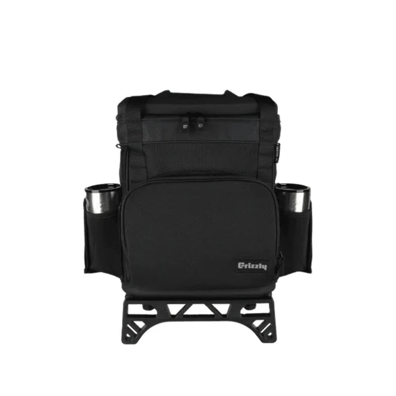 Drifter 30