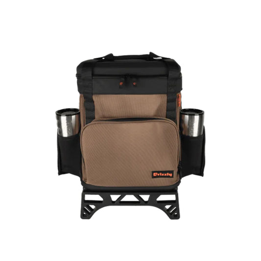 Drifter 30