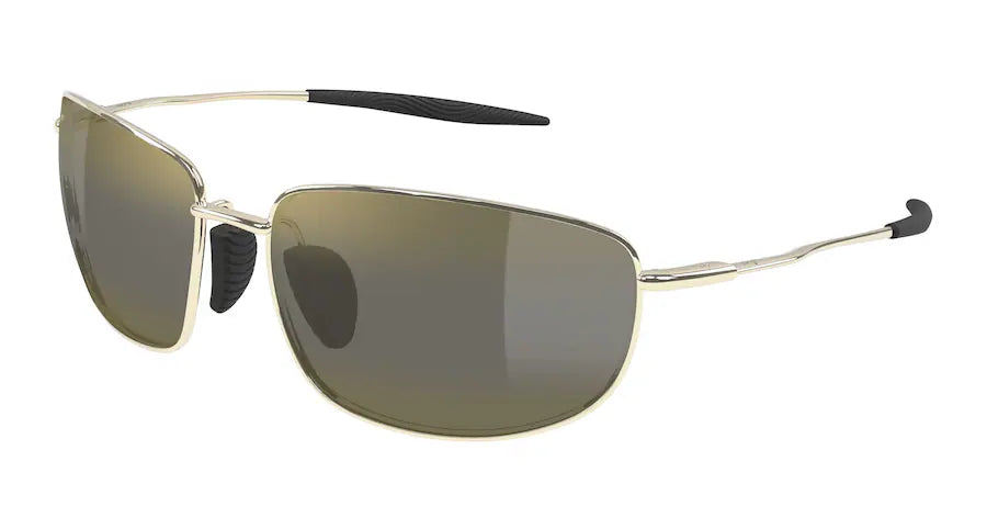 HCL HOOKIPA ULTRA M Shiny Light Gold