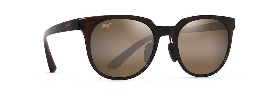 Wailua Sunglasses