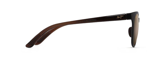 Wailua Sunglasses