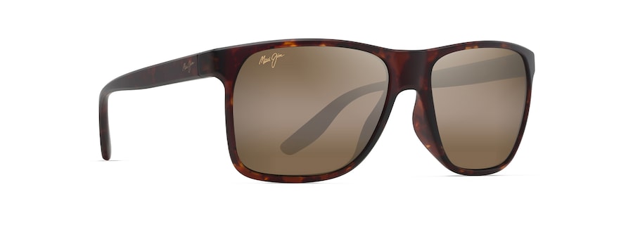 Pailolo Sunglasses