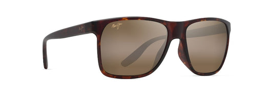 Pailolo Sunglasses