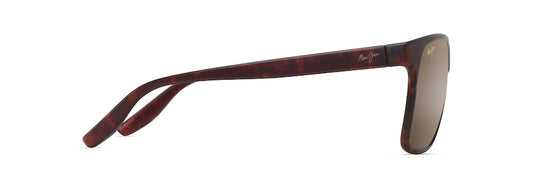 Pailolo Sunglasses