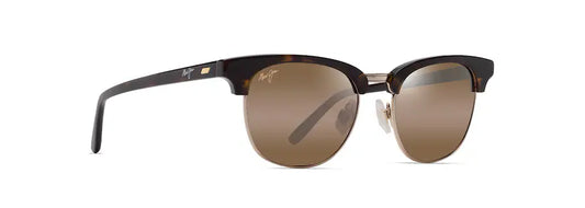 HCL HOLOMUA Shiny Dark Havana