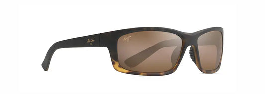 HCL KANAIO COAST Matte Tort Ombre