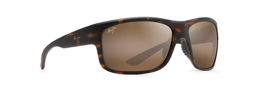 HCL SOUTHERN CROSS Soft Matte Tortoise