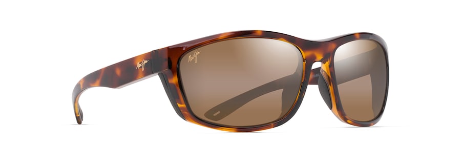 Nuu Landing Sunglasses