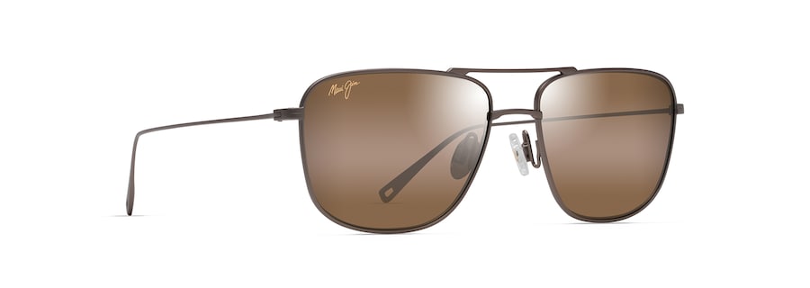 Mikioi Sunglasses