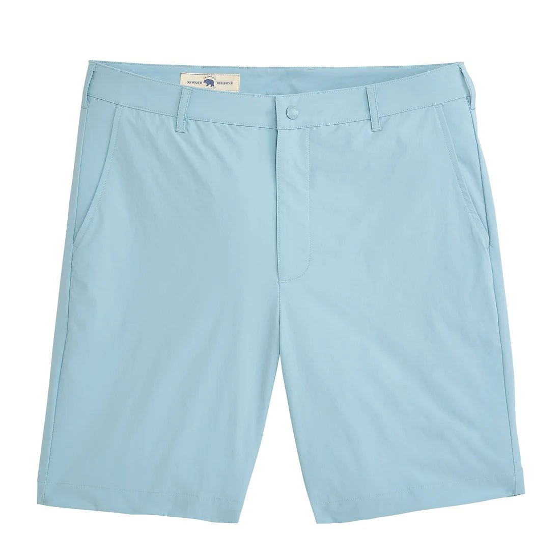 Harris Golf Short