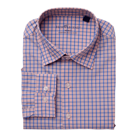 King Street Sport Shirt