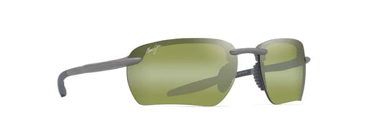 HTP HOOKIPA ULTRA G Metal Matte Grey