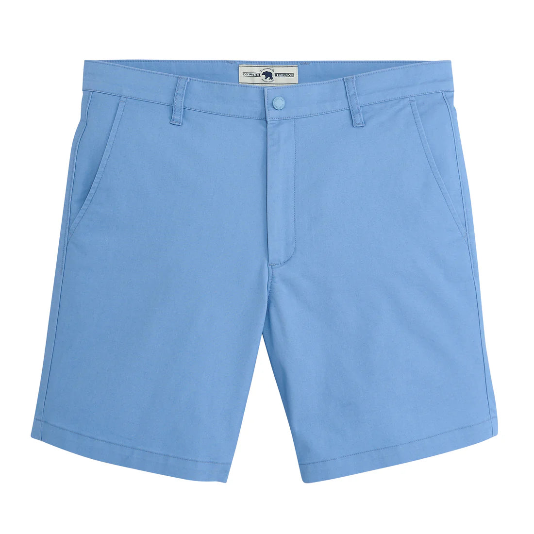Hybrid Short