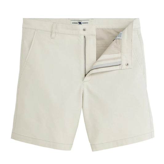 Hybrid Short