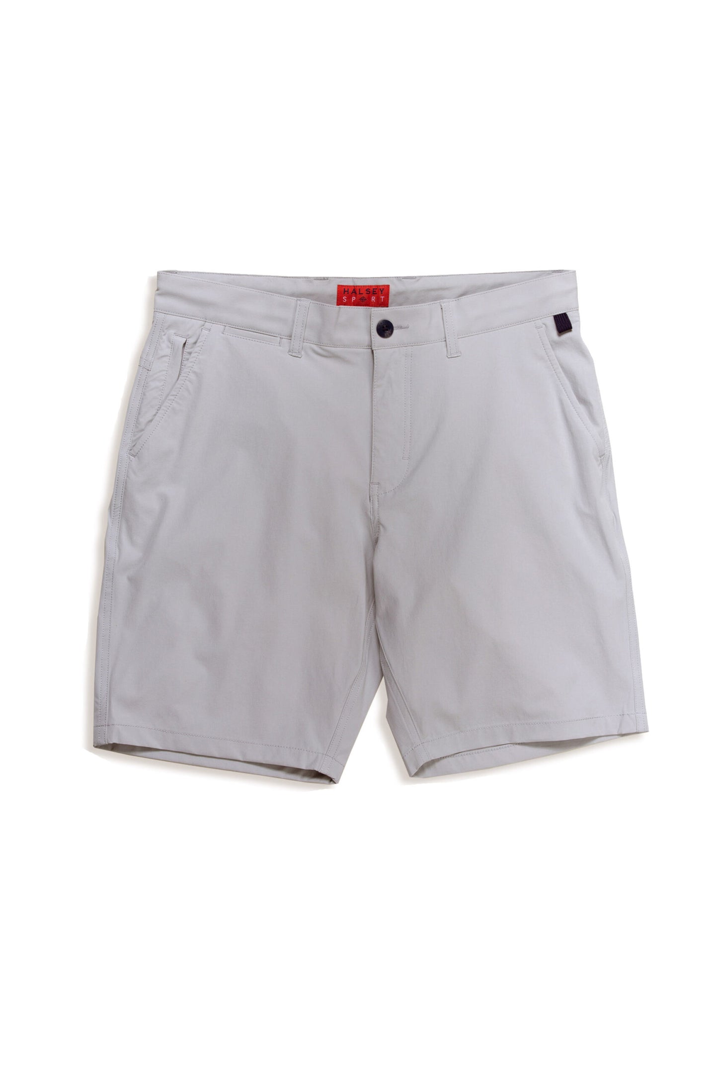Castaway Hybrid Short